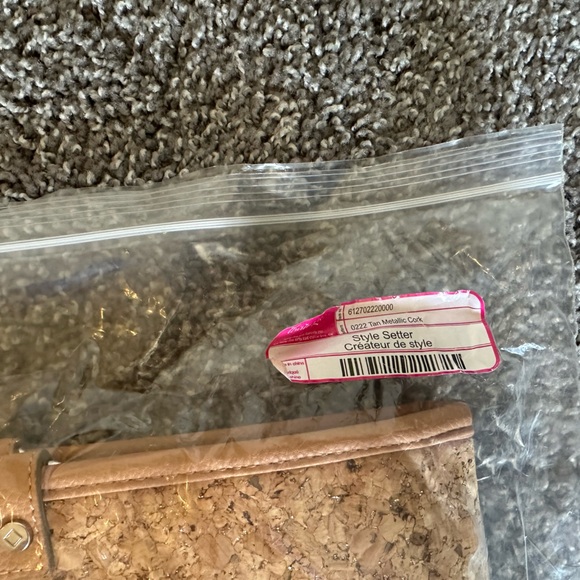 Thirty One Style Setter - Picture 9 of 9